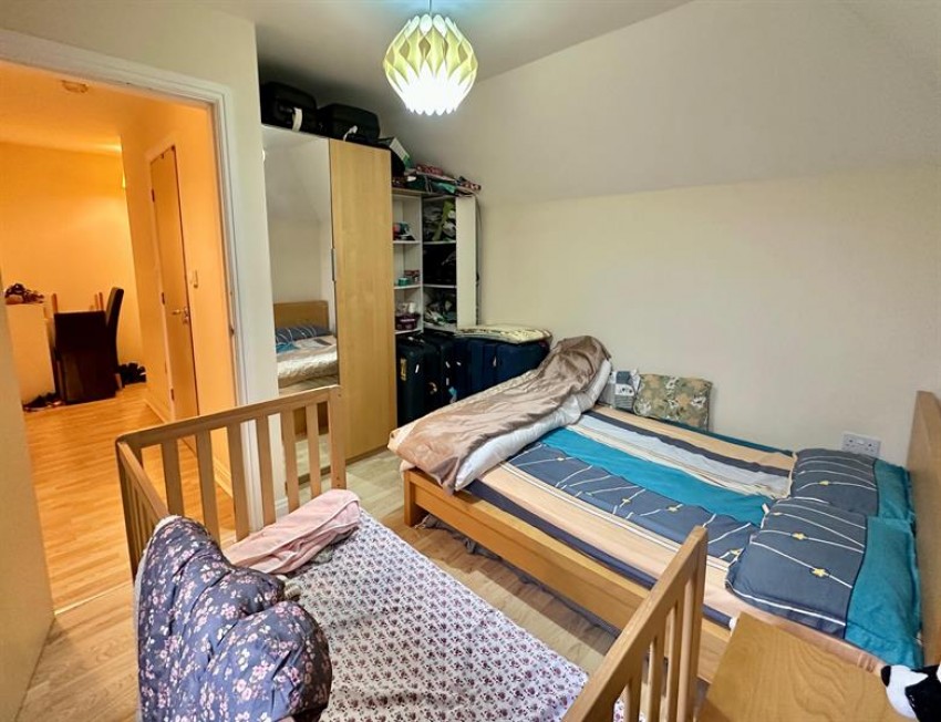 Images for Hollyhedge Heights, Hollyhedge Road, Gatley