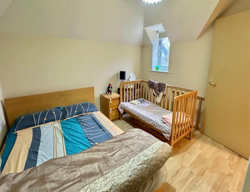 Images for Hollyhedge Heights, Hollyhedge Road, Gatley