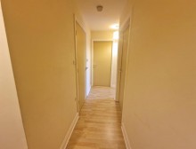 Images for Hollyhedge Heights, Hollyhedge Road, Gatley