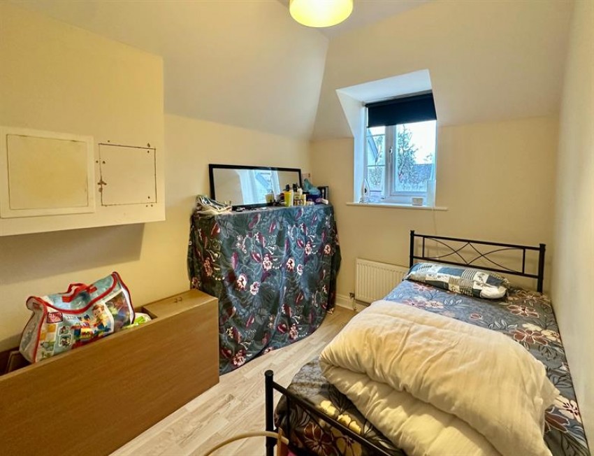 Images for Hollyhedge Heights, Hollyhedge Road, Gatley