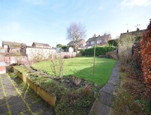 Images for Sunningdale Road, Macclesfield