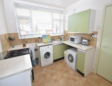 Images for Sunningdale Road, Macclesfield