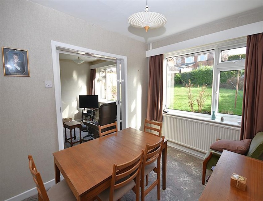 Images for Sunningdale Road, Macclesfield