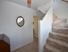 Images for Sunningdale Road, Macclesfield