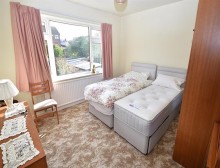 Images for Sunningdale Road, Macclesfield