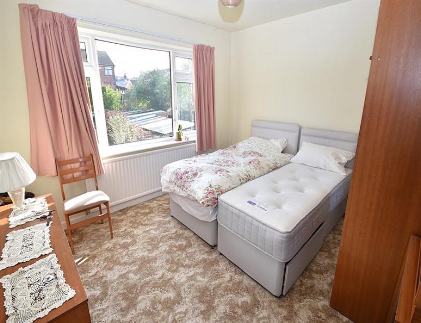 Images for Sunningdale Road, Macclesfield