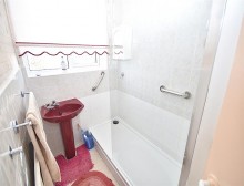 Images for Sunningdale Road, Macclesfield