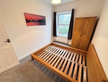 Images for Chapel-En-Le-Frith, High Peak