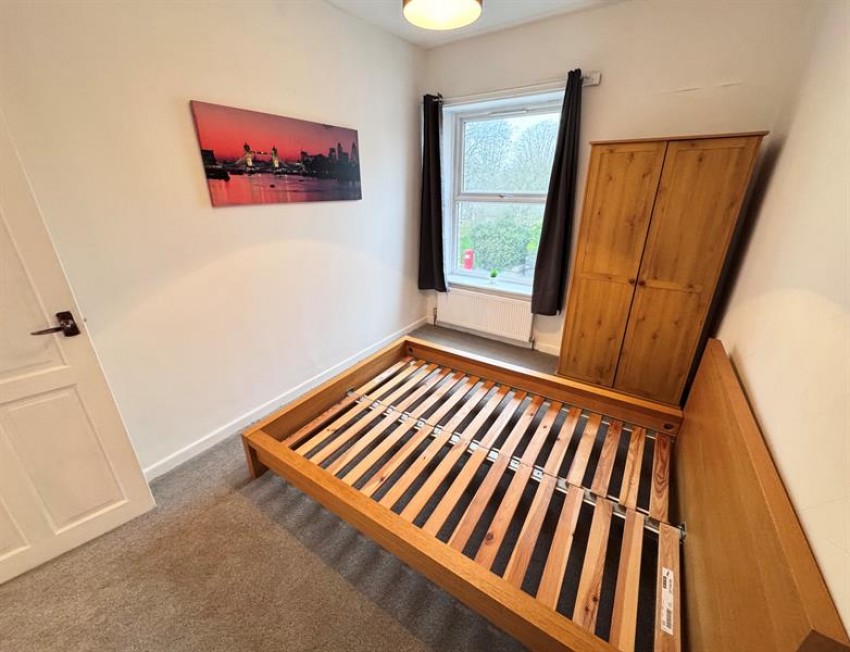 Images for Chapel-En-Le-Frith, High Peak