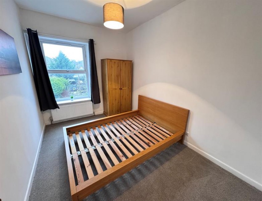 Images for Chapel-En-Le-Frith, High Peak