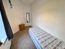 Images for Chapel-En-Le-Frith, High Peak