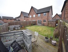 Images for Wightman Avenue, Macclesfield