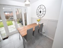 Images for Wightman Avenue, Macclesfield