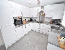 Images for Wightman Avenue, Macclesfield