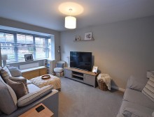 Images for Wightman Avenue, Macclesfield