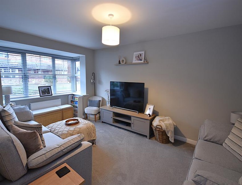 Images for Wightman Avenue, Macclesfield