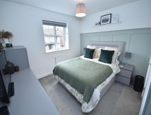 Images for Wightman Avenue, Macclesfield