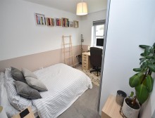 Images for Wightman Avenue, Macclesfield