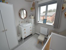 Images for Wightman Avenue, Macclesfield