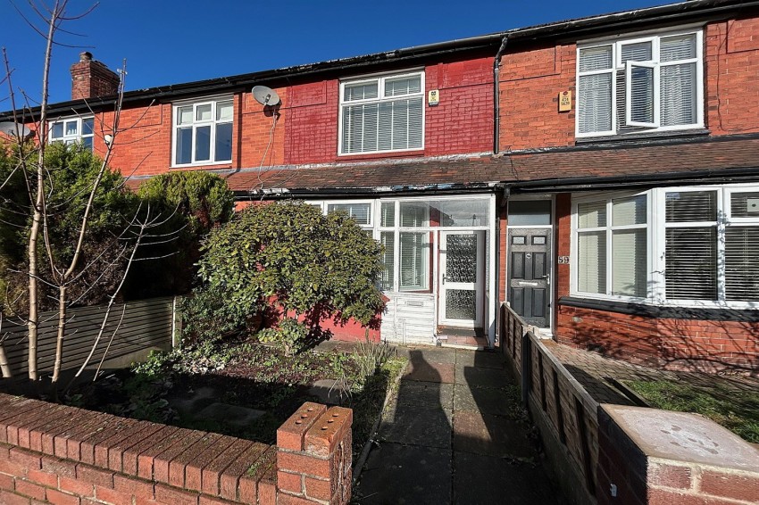 Images for School Lane, Didsbury