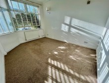 Images for School Lane, Didsbury