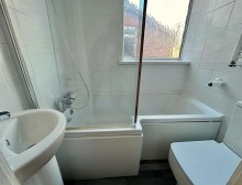 Images for School Lane, Didsbury