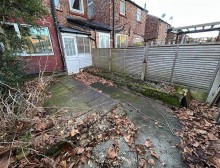 Images for School Lane, Didsbury