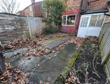 Images for School Lane, Didsbury