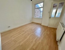 Images for School Lane, Didsbury