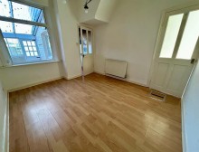 Images for School Lane, Didsbury