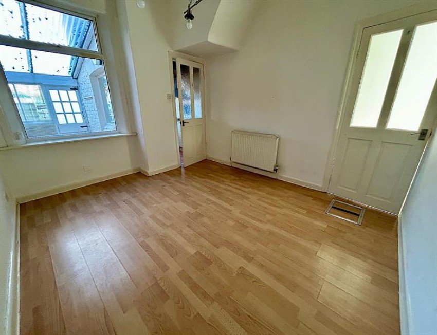 Images for School Lane, Didsbury