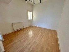 Images for School Lane, Didsbury