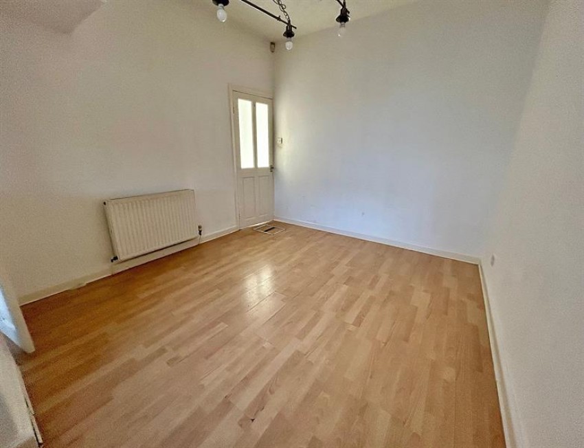 Images for School Lane, Didsbury