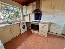 Images for School Lane, Didsbury