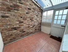 Images for School Lane, Didsbury