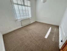 Images for School Lane, Didsbury