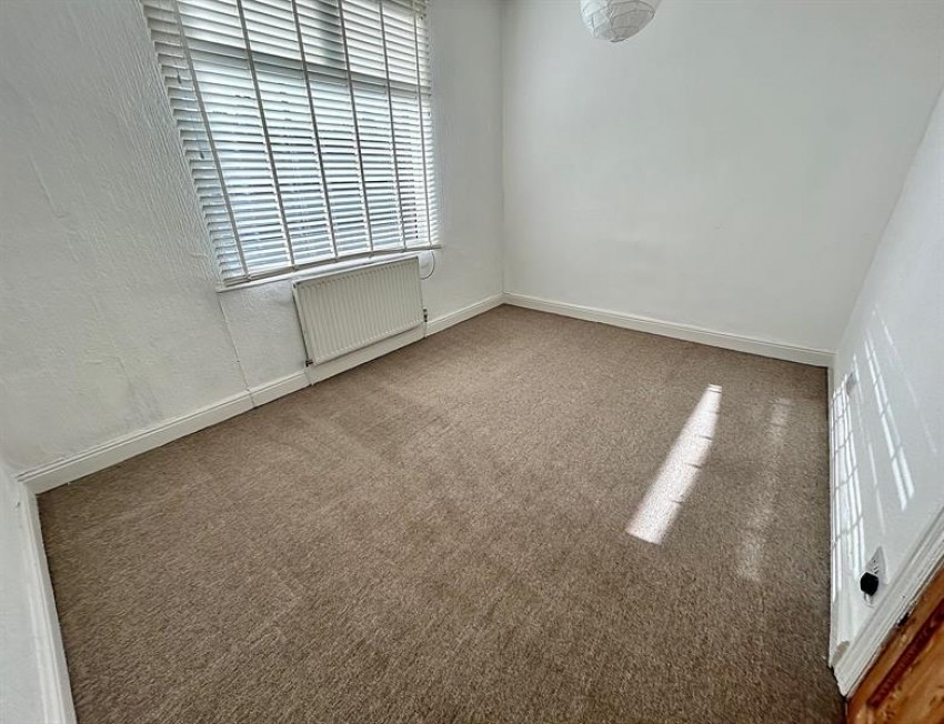 Images for School Lane, Didsbury