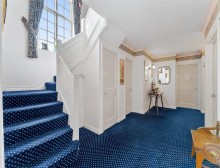 Images for Hale Road, Hale Barns, Altrincham