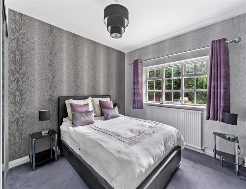 Images for Hale Road, Hale Barns, Altrincham