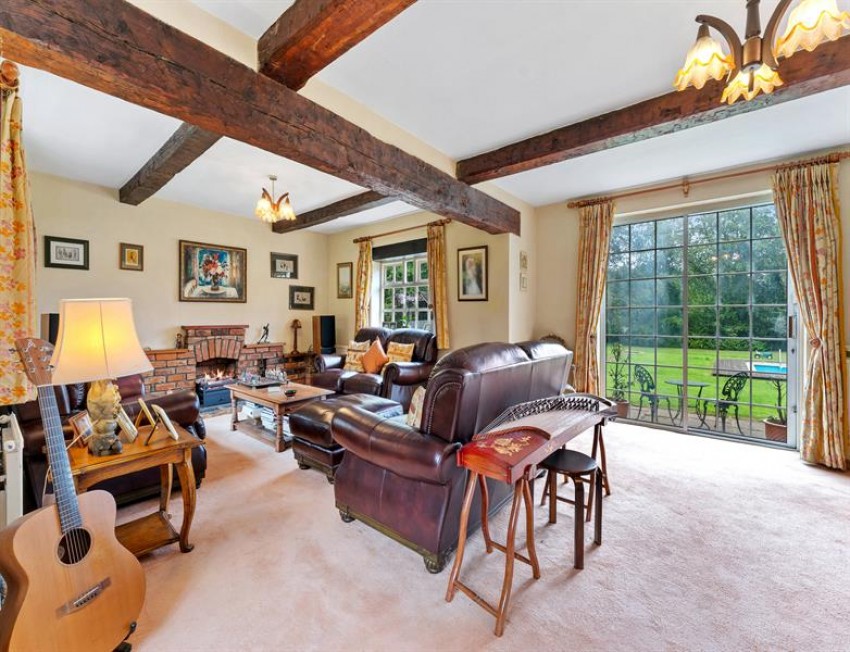 Images for Hale Road, Hale Barns, Altrincham