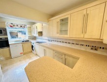 Images for Whitesands Road, Lymm