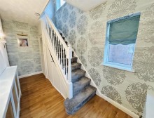 Images for Whitesands Road, Lymm