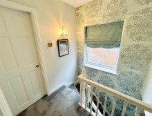 Images for Whitesands Road, Lymm