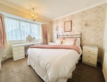 Images for Whitesands Road, Lymm