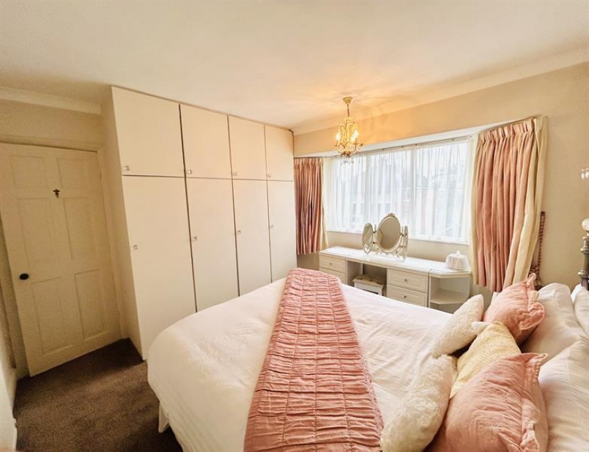 Images for Whitesands Road, Lymm