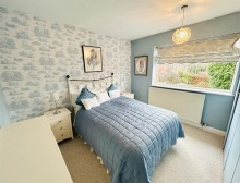 Images for Whitesands Road, Lymm