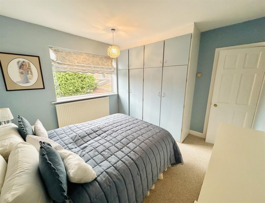 Images for Whitesands Road, Lymm