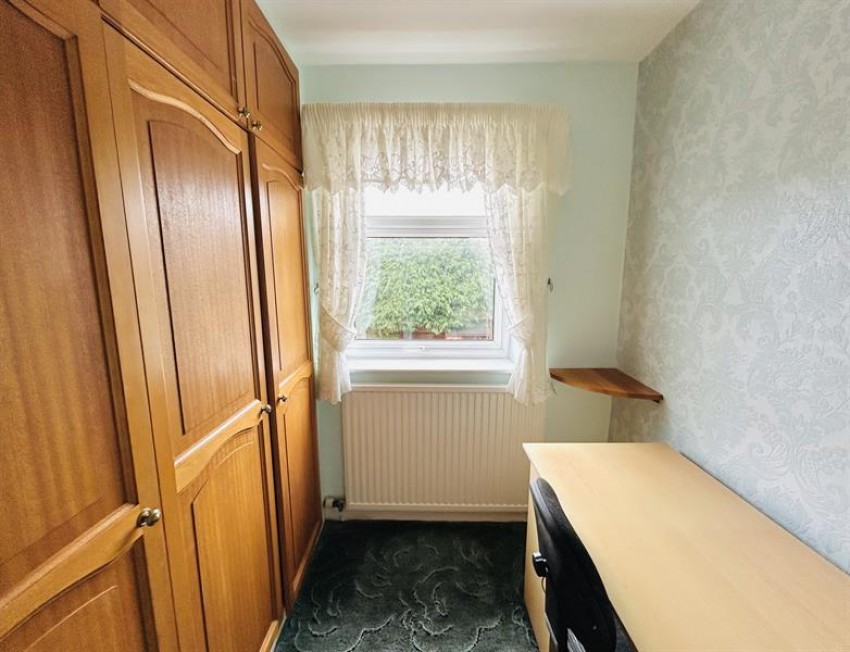 Images for Whitesands Road, Lymm