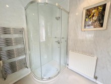 Images for Whitesands Road, Lymm