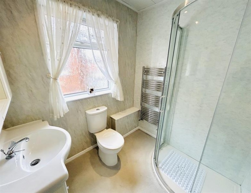 Images for Whitesands Road, Lymm